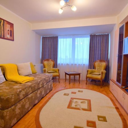 Apartment Superb Intr-O Locatie Premium Timişoara Exterior foto